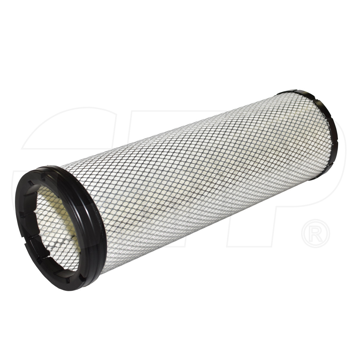 1890202 Element As-secondary