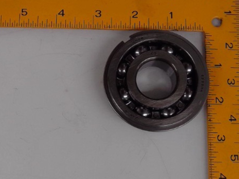 1A091-51752 Brg