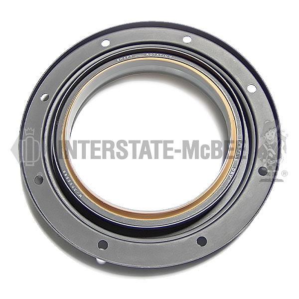 M-3005886 Seal - Crankshaft - Rear