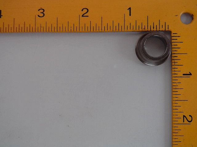 83952337 Bushing