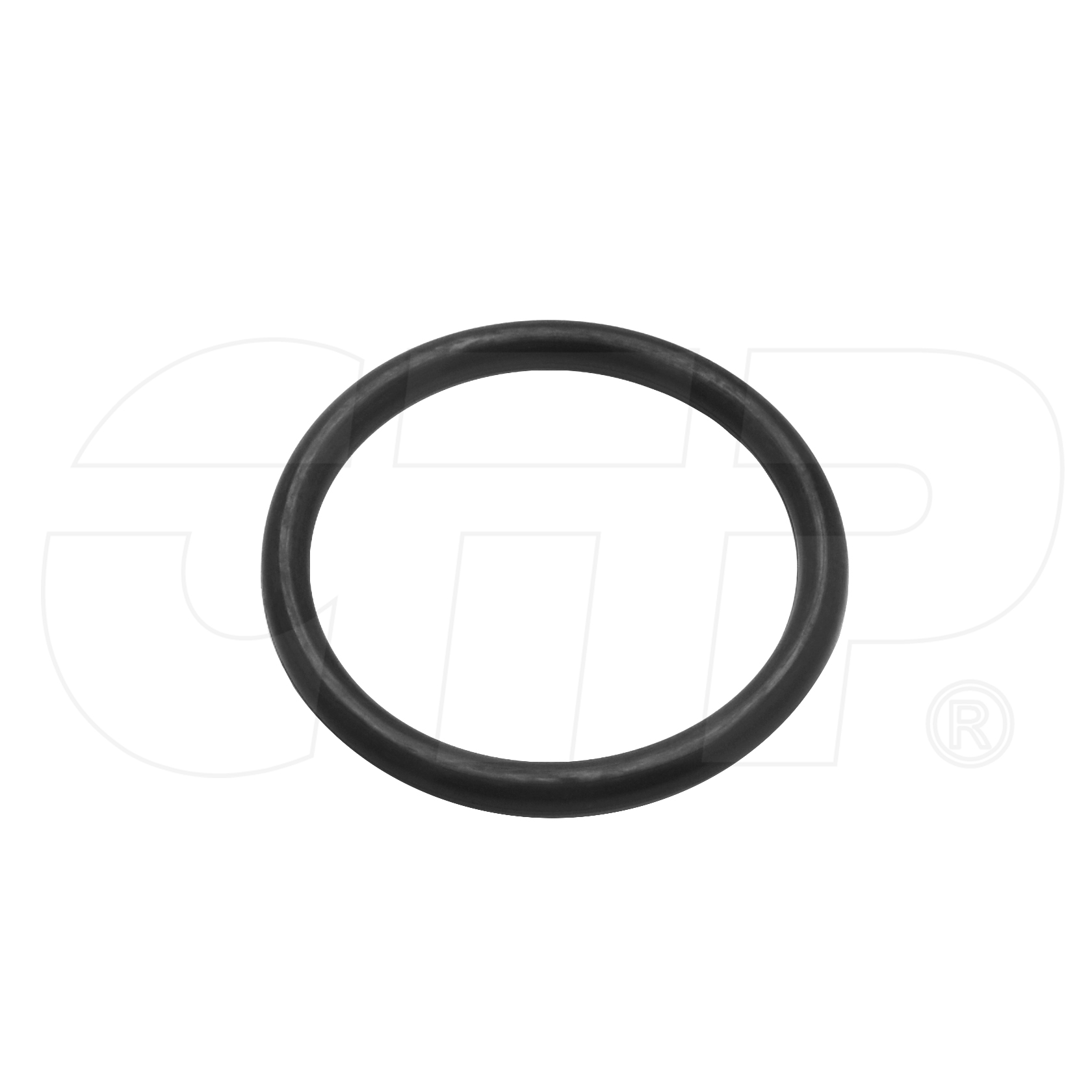 0951616 Seal O Ring for CATERPILLAR