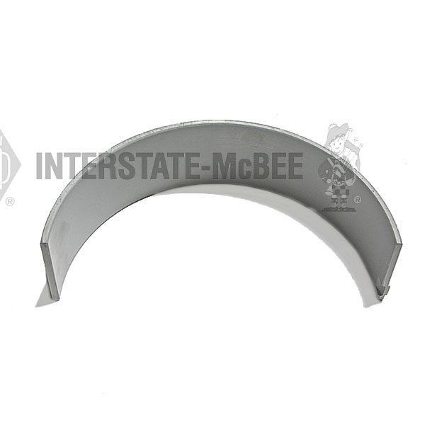 M-3082346 Bearing - Main