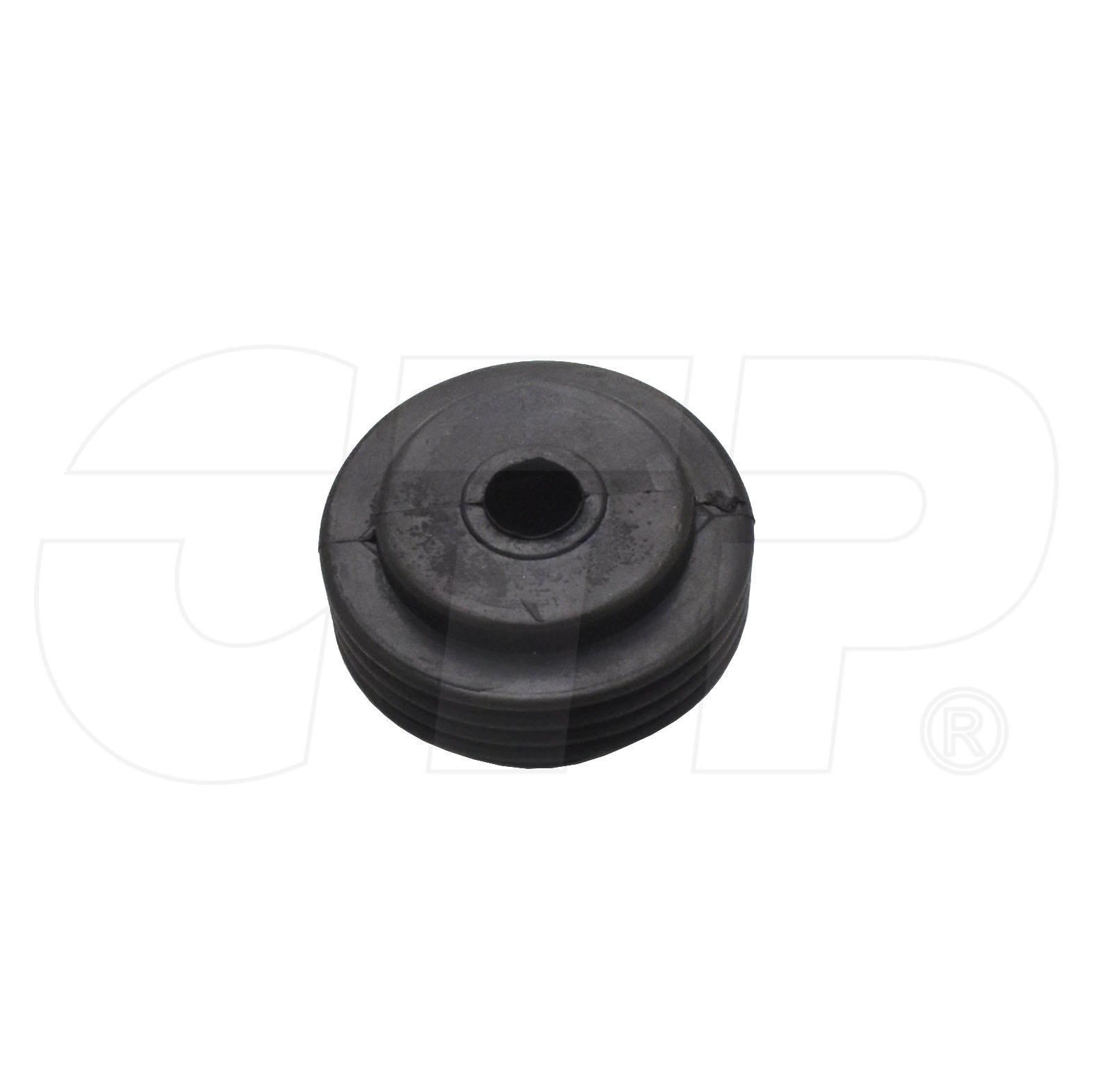 1710087 Bellow for CATERPILLAR