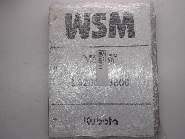 9Y111-05201 Manual