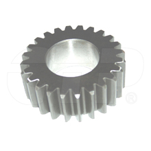 7G2475 Gear Planet for CATERPILLAR