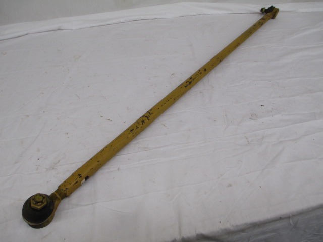 31-2902244 Tie Rod for AGCO