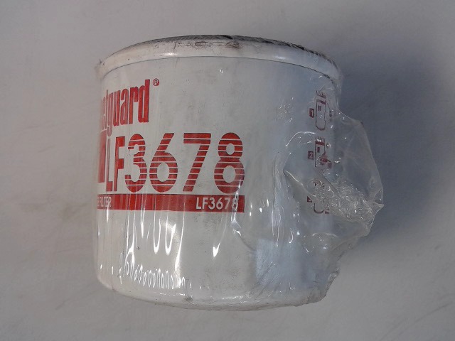 LF3678 Filter for FLEETGUARD