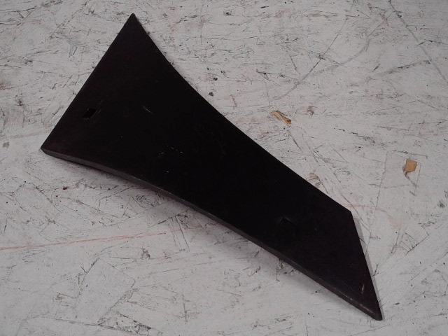219279B AGCO Shin