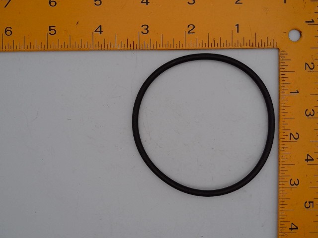 238-5233 Seal O-ring