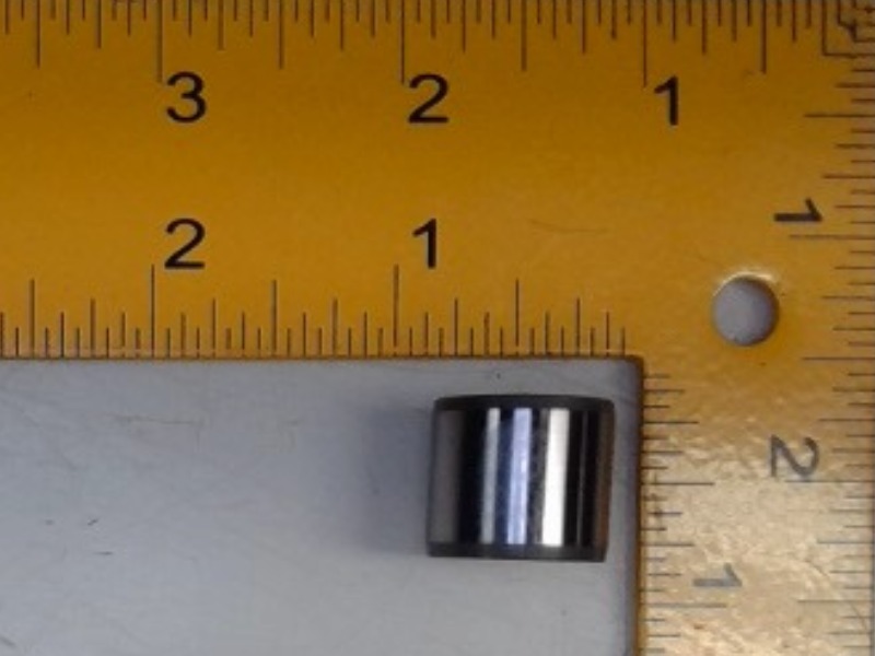K7021-39030 Collar for KUBOTA