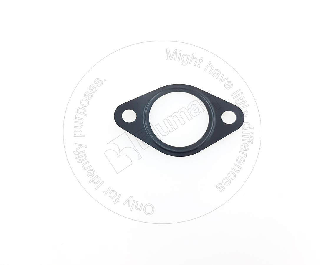 280-1430 Gasket for CATERPILLAR