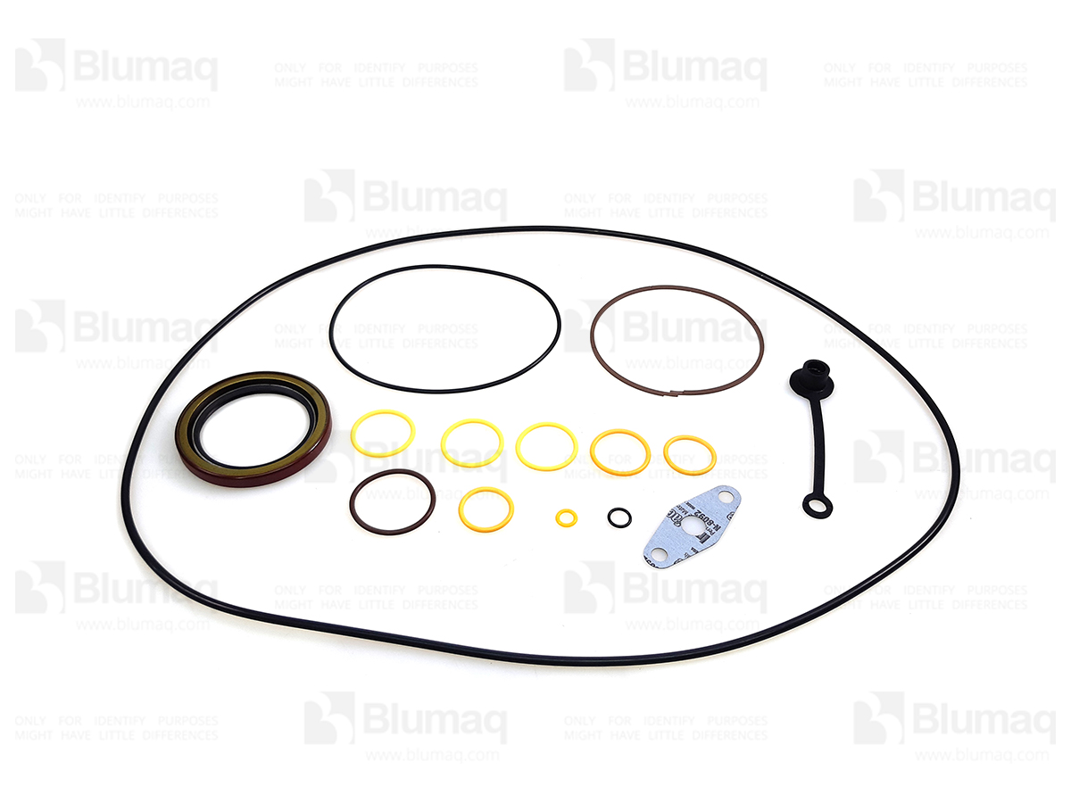 8T-7335 Gasket Kit for CATERPILLAR