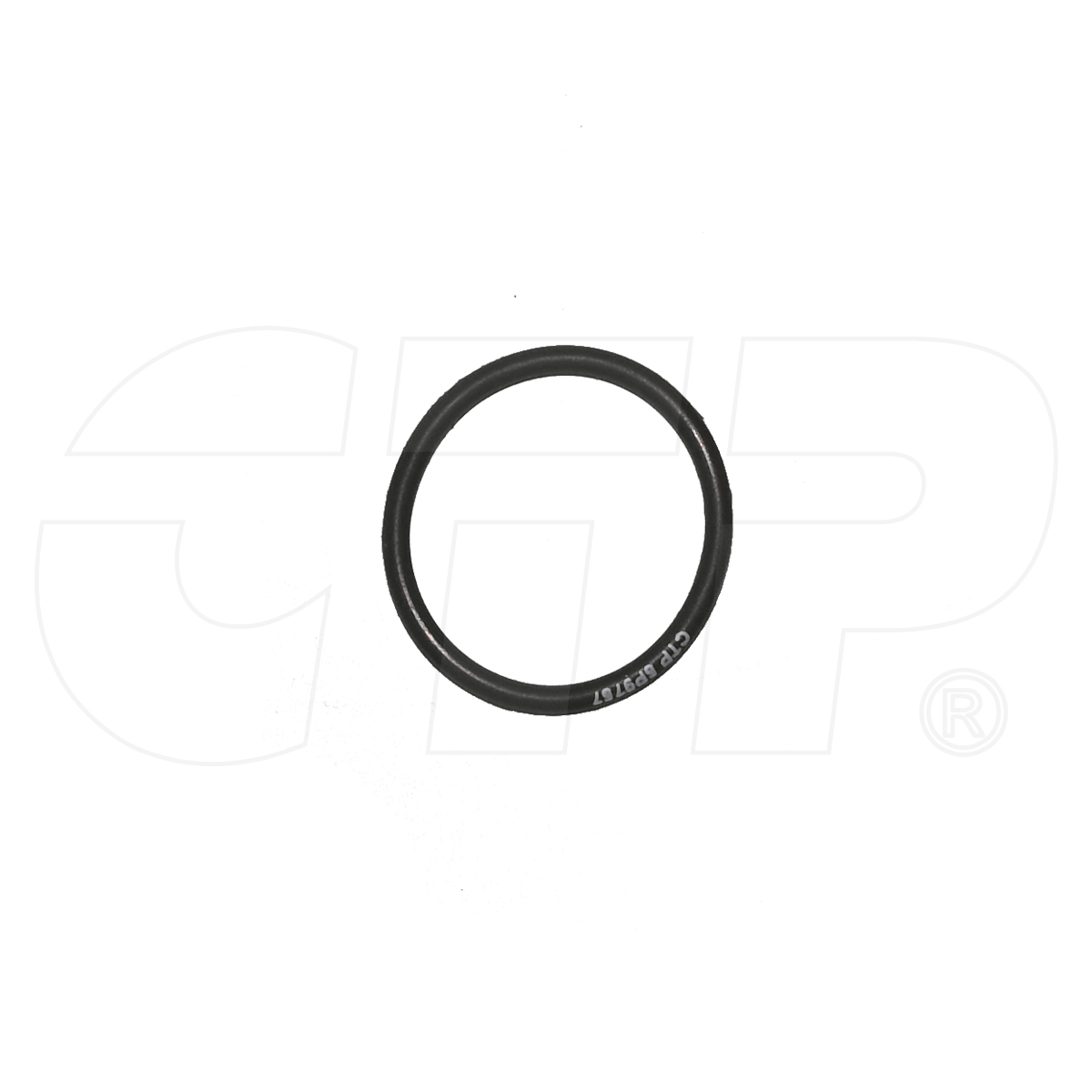 5P9757 Seal O Ring for CATERPILLAR