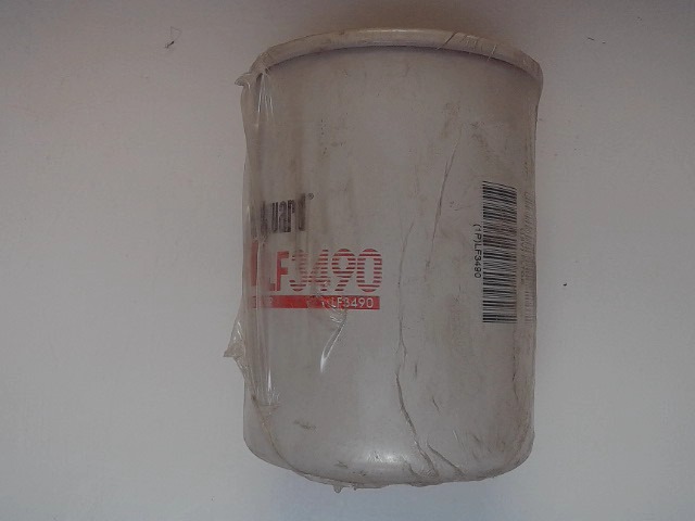 LF3490 Filter