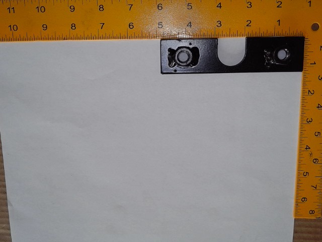 2780298 Plate As