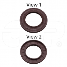 1990697 Seal Pinnion for CATERPILLAR