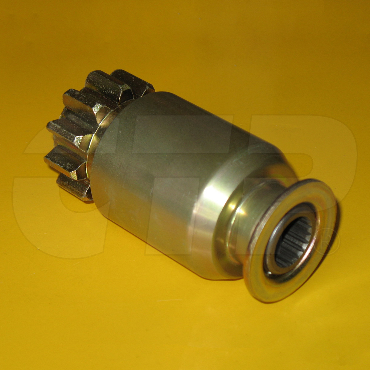 4N4405 Clutch As-drive for CATERPILLAR