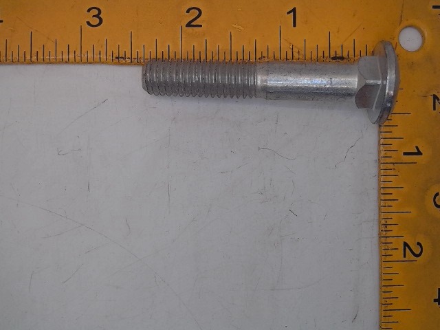 030-31939 Bolt for GEHL MANITOU