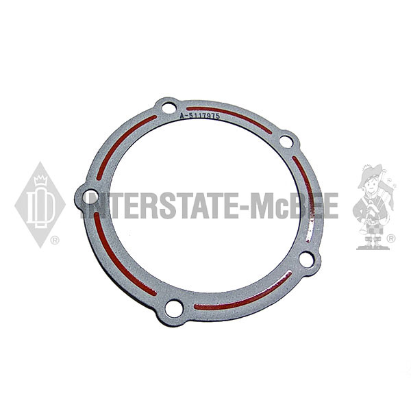 A-5117975 Gasket - Fresh Wp Cover