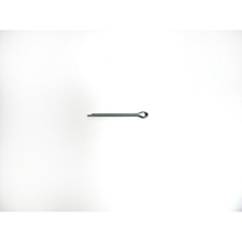 3B-4626 Cotter Pin for CATERPILLAR