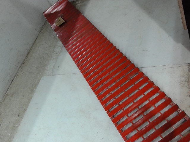31-1592031 Strwwlkr for AGCO