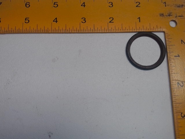 30-3289338 Seal for AGCO
