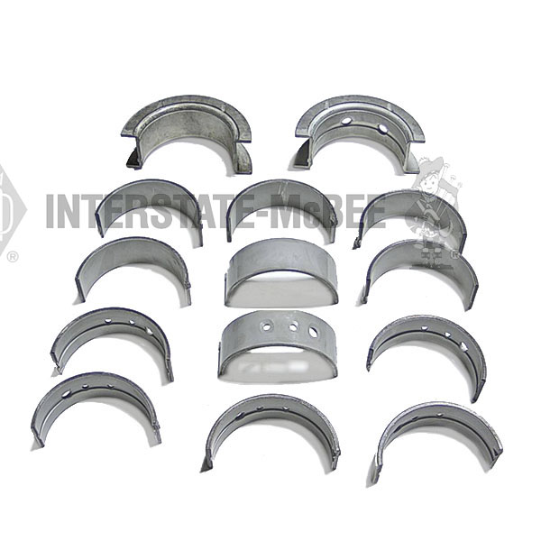 M-1823844C91 Kit - Main Bearing