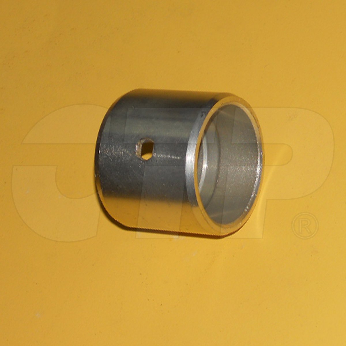 5L2660 Bearing for CATERPILLAR