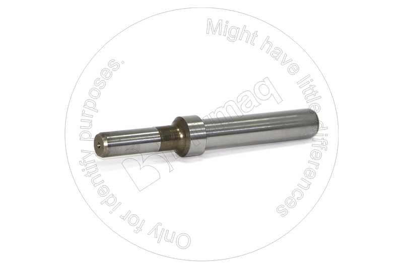 6151-62-1310 Shaft for BLUMAQ