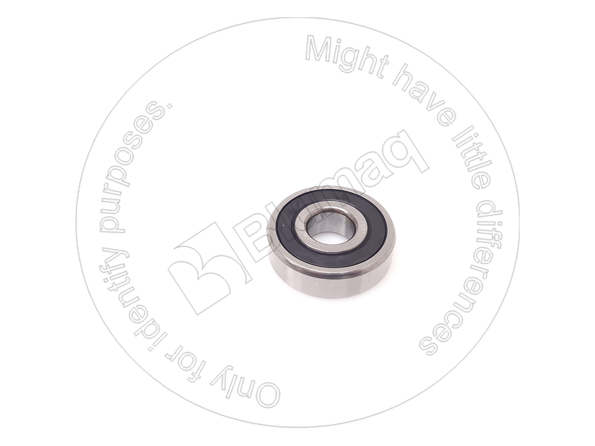 2P-8099 Bearing for BLUMAQ