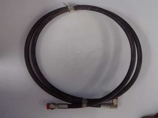 AW21188 Hyd Hose for JOHN DEERE