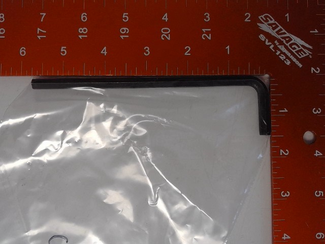 1U7565 Wrench