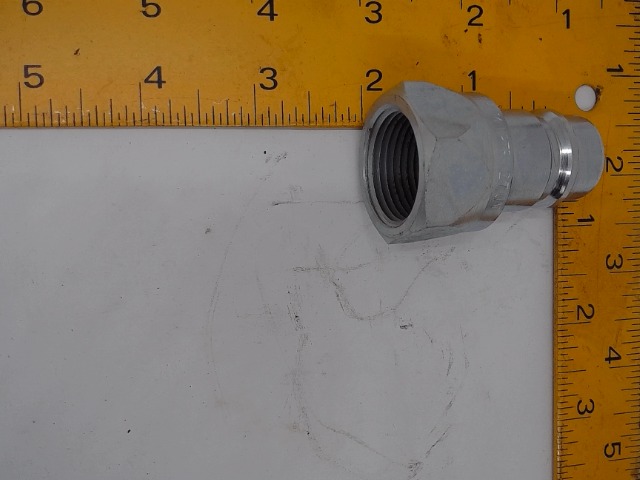 A-8010-5 Tip for JOHN DEERE