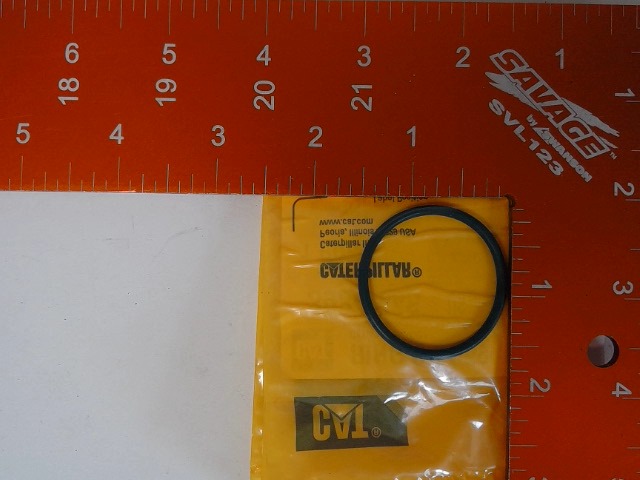 3939946 Ring O 34.59