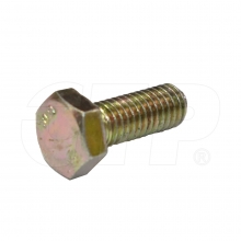 01010-80616 Bolt