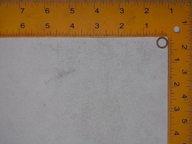 2054721 Washer for CATERPILLAR