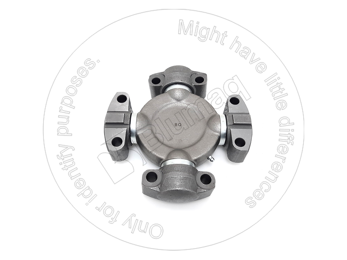 394-8219 Universal Joint