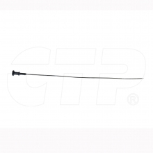 1352402 Gauge-oil Level for CATERPILLAR
