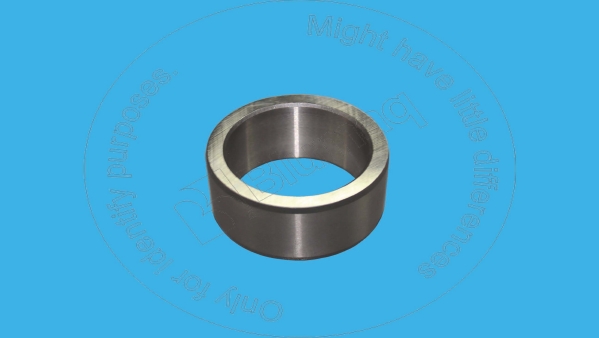 9R-0431 Bushing for BLUMAQ