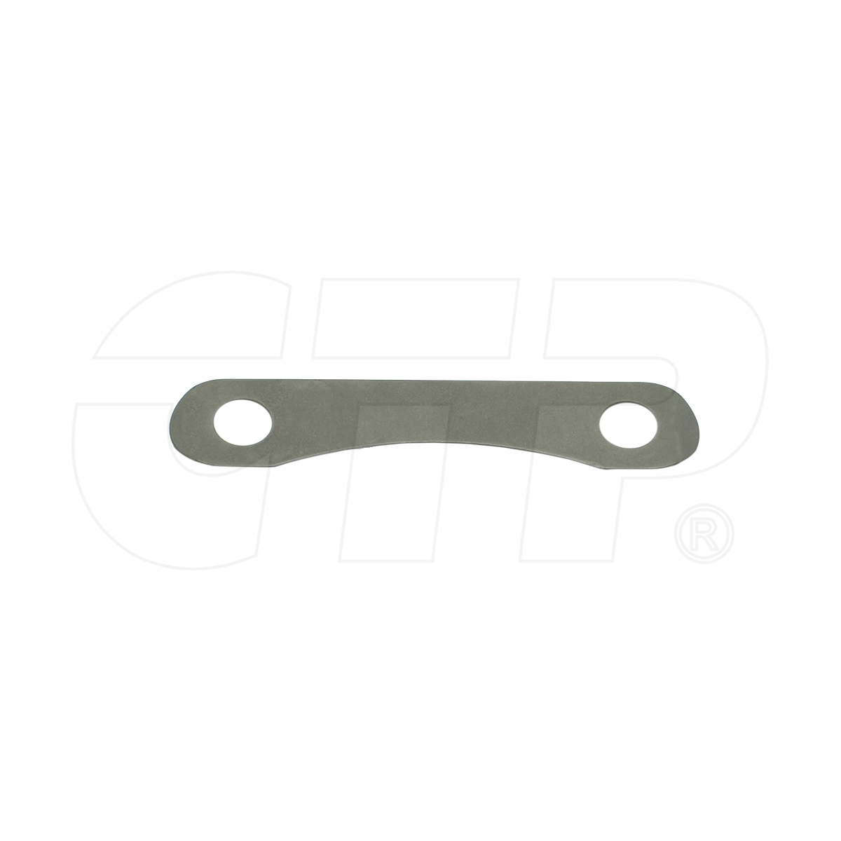 1N3259 Plate-locking