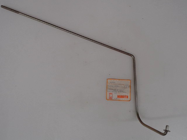 36330-10290 Rod