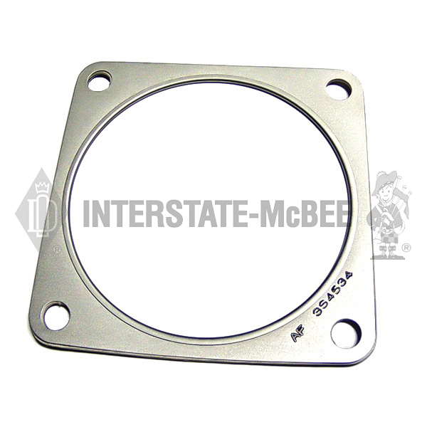 M-3S4534 Gasket for INTERSTATE MCBEE