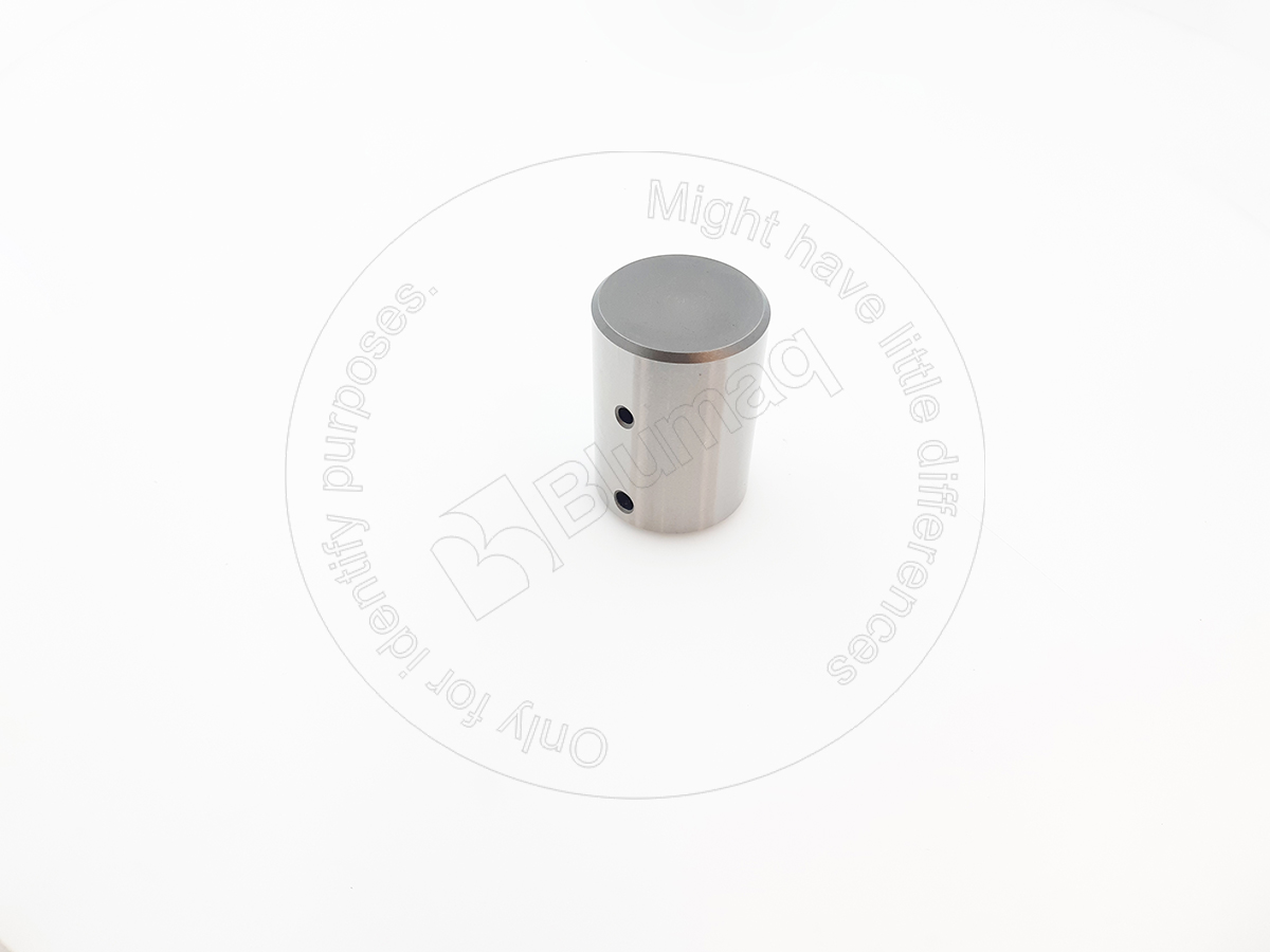 6P-3901 Pin for CATERPILLAR
