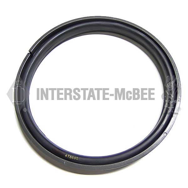 M-4T8695 Seal Assy - Hydraulic Piston for INTERSTATE MCBEE