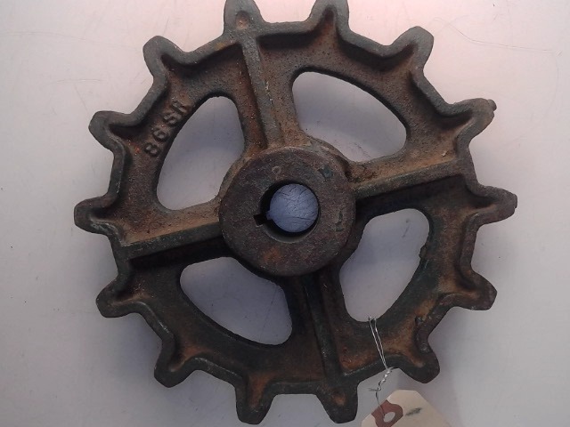 86SR AGCO Sprocket 14t