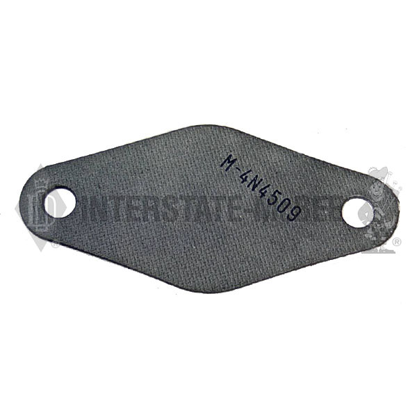 M-4N4509 Gasket for INTERSTATE MCBEE