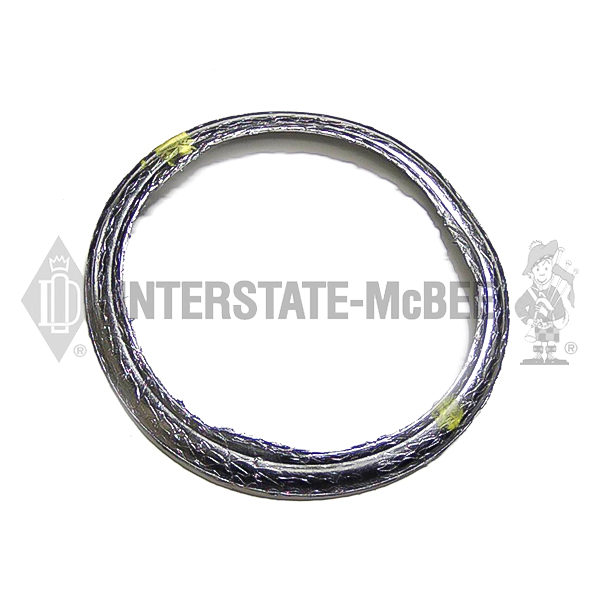 M-2866636 Gasket - Aftertreatment Device for INTERSTATE MCBEE