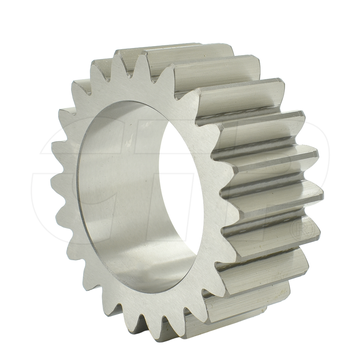 3T9415 Gear
