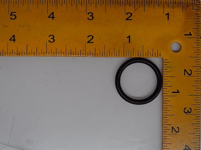 24311-000250 Seal O-ring