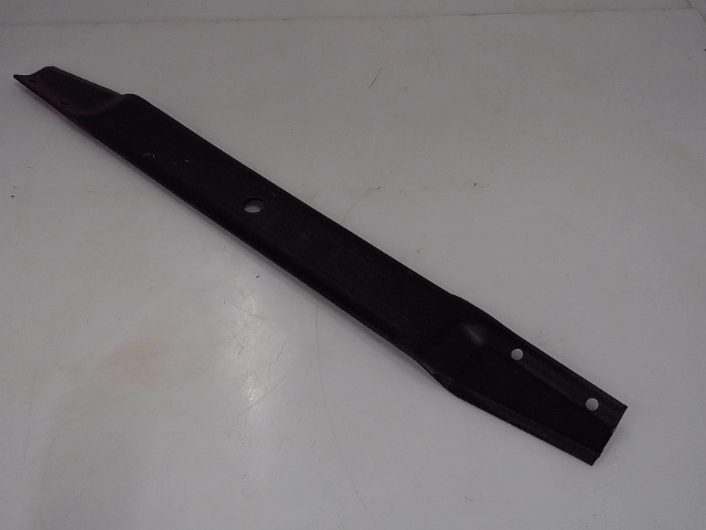 742-3005 Blade for CUB CADET